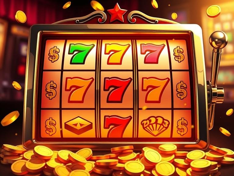 32 takabet
