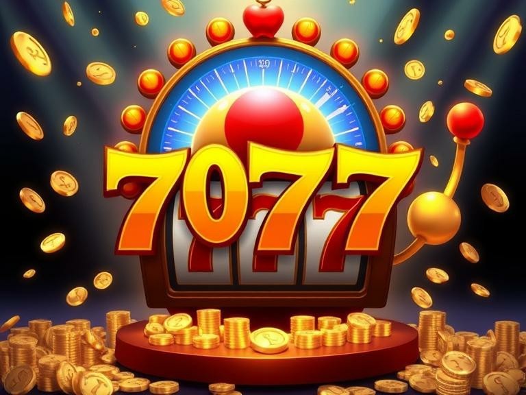 32 takabet