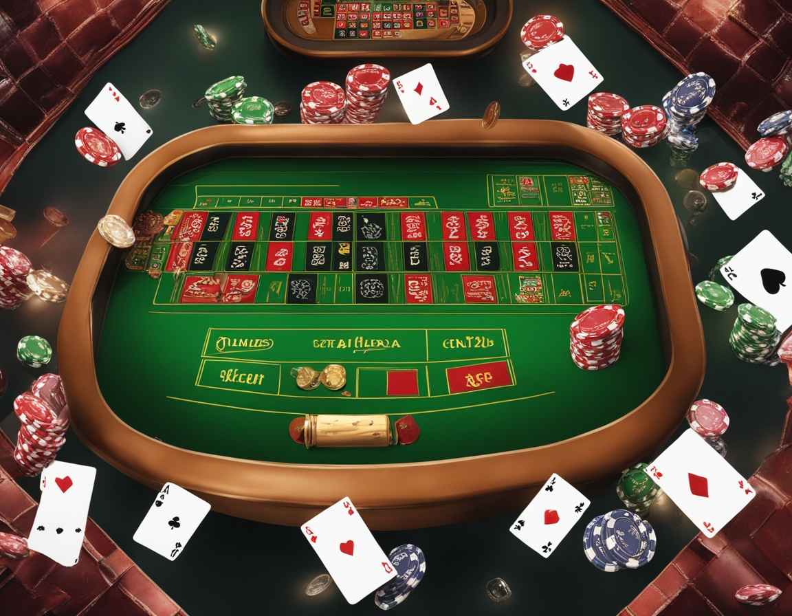 32 takabet