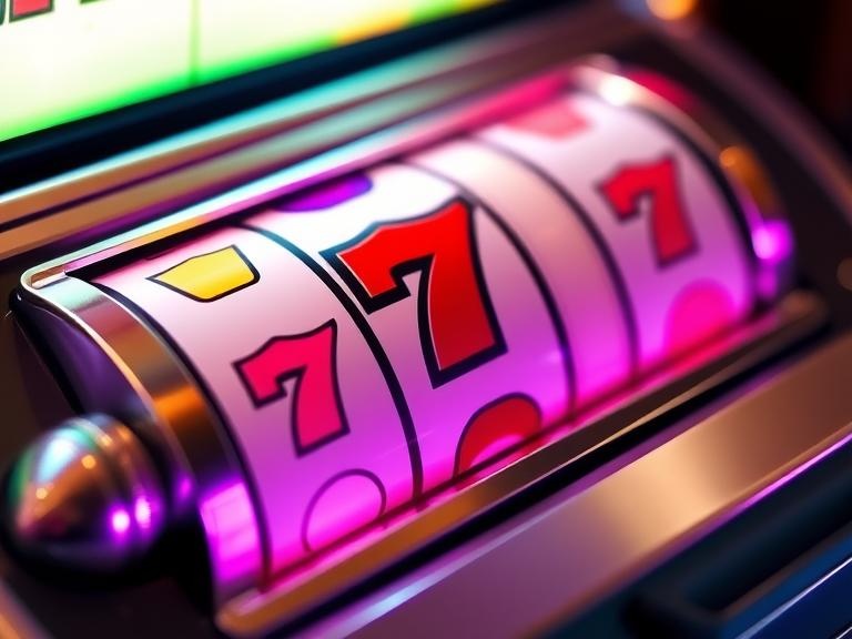 32 takabet