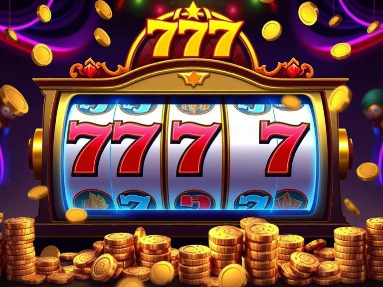 32 takabet