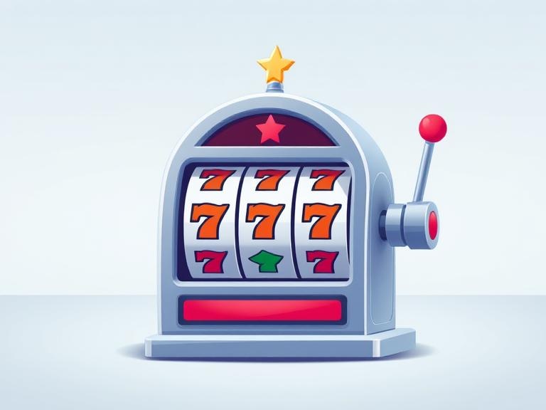 32 takabet