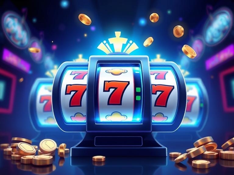 32 takabet