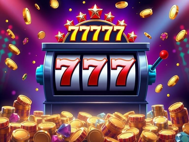 32 takabet