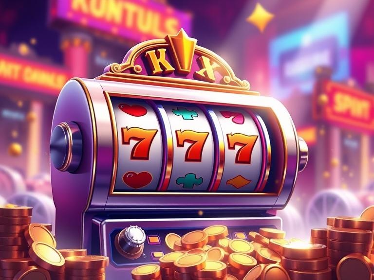 32 takabet