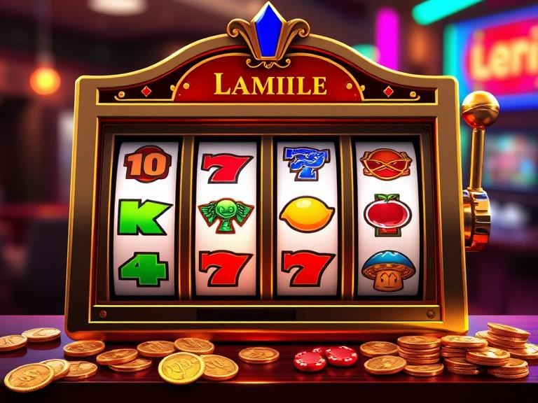 32 takabet