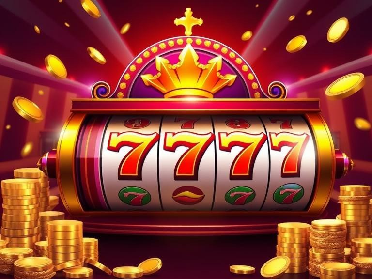 32 takabet