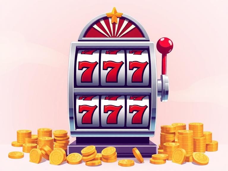 32 takabet