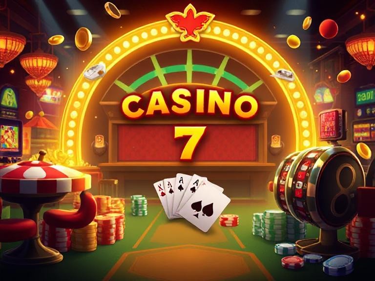32 takabet
