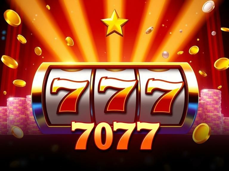 32 takabet