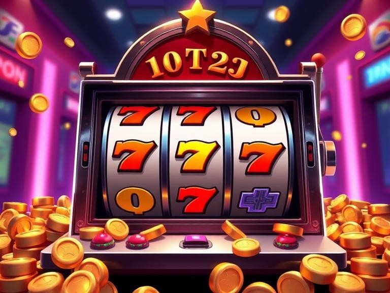 32 takabet