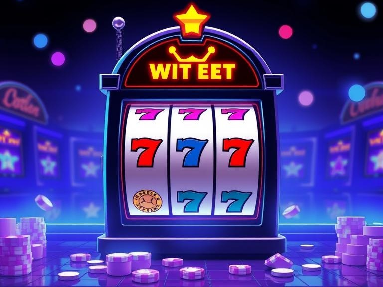 32 takabet
