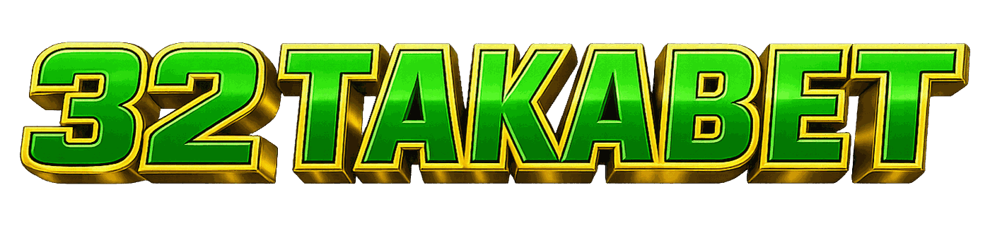 32 Takabet